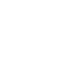Vital Edge