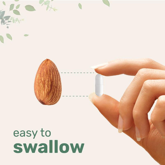 Liposomal NAD+ Ultimate™